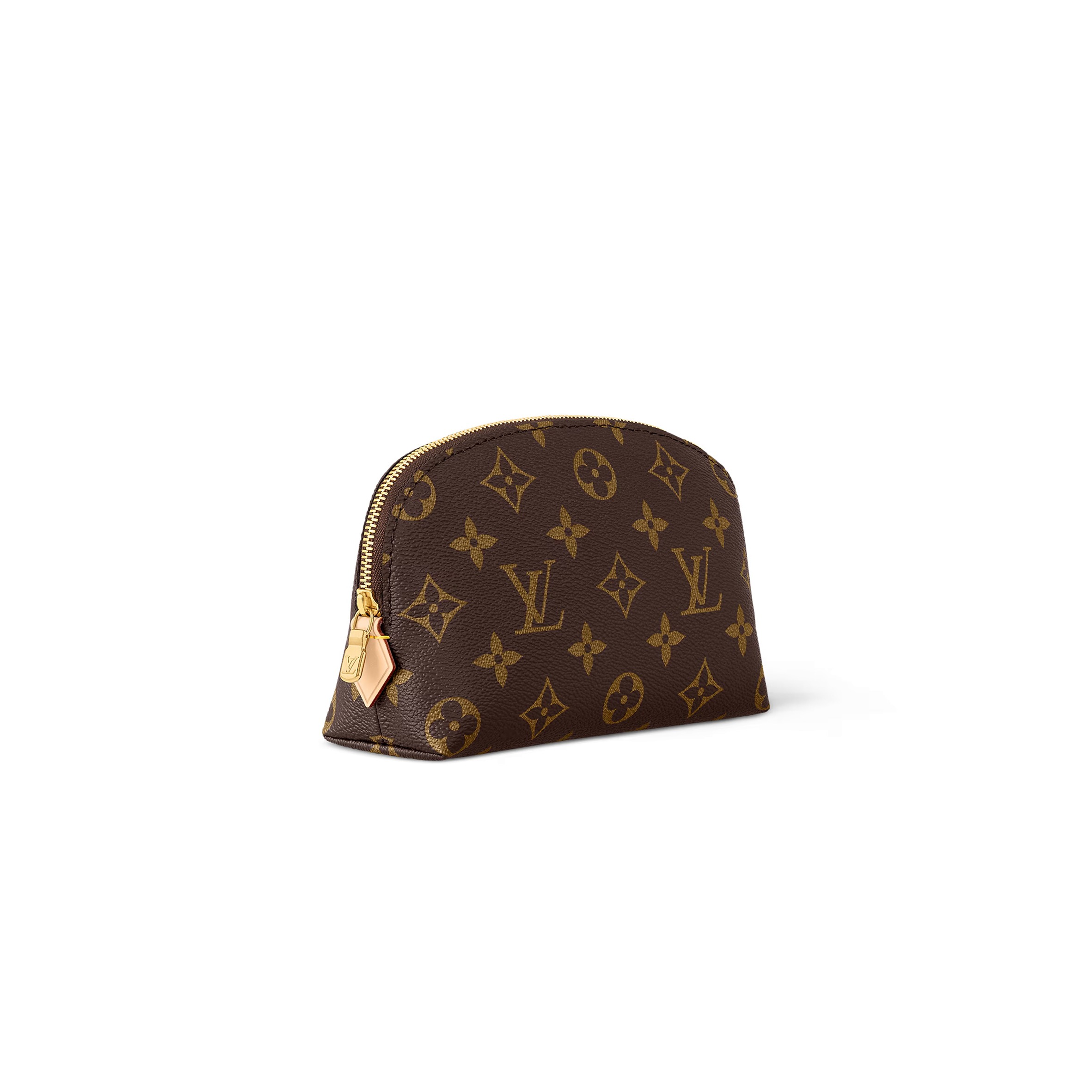 LOUIS VUITTON COSMETIC P